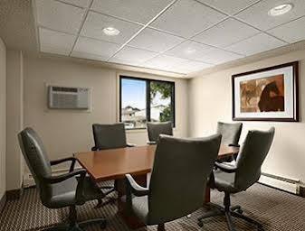 Days Inn By Wyndham Helena Bagian luar foto